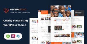 Giving hand charity fundraising wordpress theme v 20 gplpixel.jpg