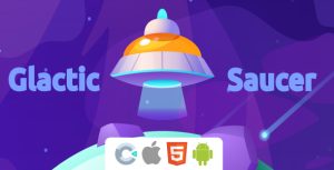 Glactic saucer html5 construct 3 gplpixel.jpg