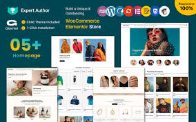 Glamist multipurpose wordpress woocommerce theme gplpixel.jpg