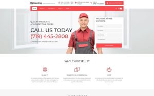 Glazzing window installation services wordpress theme gplpixel.jpg