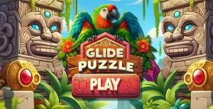 Glide puzzle construct 3 gplpixel.jpg
