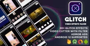 Glitch video effects editor glitch effects video filters with video.png