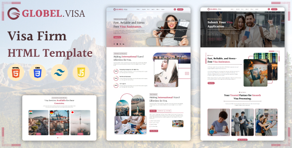 Globalvisa immigration visa consulting html5 template gplpixel.jpg