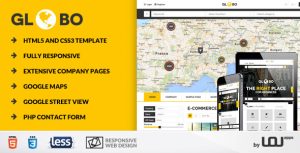 Globo directory listings html template gplpixel.jpg