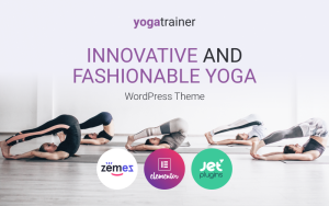 Gloria miles innovative and fashionable yoga wordpress theme v23 gplpixel.png