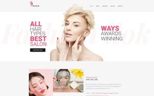 Glosstyle beauty salon wordpress elementor theme.jpg