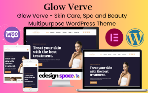 Glow verve skin care spa and beauty multipurpose wordpress theme.png
