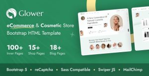 Glower shop ecommerce bootstrap html template gplpixel.jpg