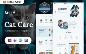 Go cat pet care and grooming wordpress elementor theme.jpg