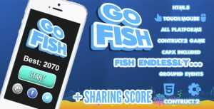 Go fish game gplpixel.jpg