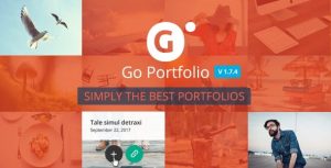 Go portfolio wordpress responsive portfolio v183 gplpixel.jpg