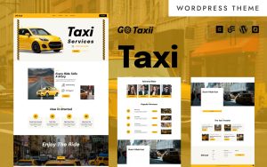 Go taxii taxi transportation services wordpress elementor theme.jpg