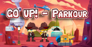 Go up parkour html 5 contruct game gplpixel.png