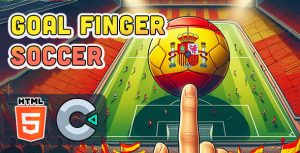 Goal finger soccer html5 game c3p gplpixel.jpg