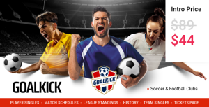 Goalkick soccer and football club wordpress theme gplpixel.png