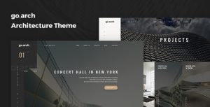 Goarch architecture and interior wordpress theme v128 gplpixel.jpg