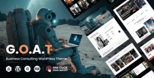 Goat business agency wordpress theme gplpixel.jpg