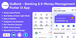 Gobank banking e money management app finpay finance digital wallet.png