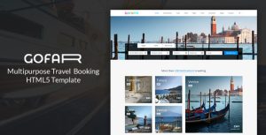 Gofar multipurpose travel booking template gplpixel.jpg