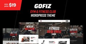 Gofiz gym fitness club wordpress theme gplpixel.jpg