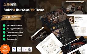 Gogrin barber hair salon wordpress theme gplpixel.jpg