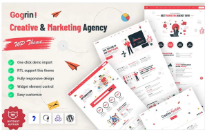 Gogrin creative and marketing agency wordpress theme gplpixel.png