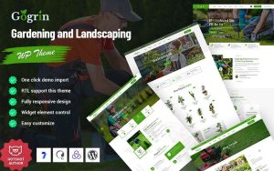 Gogrin gardening plan wordpress theme.jpg