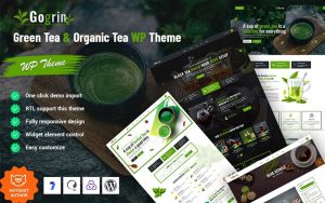 Gogrin green tea and organic tea wordpress theme.jpg