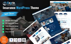 Gogrin insurance company wordpress theme.jpg