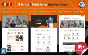 Gogrin it service digital agency wordpress theme.jpg