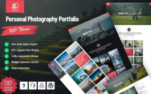 Gogrin personal photography portfolio wordpress theme.jpg