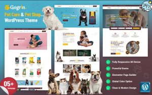 Gogrin pet care pet shop wordpress theme.jpg
