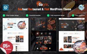 Gogrin seafood fish restaurant wordpress theme.jpg