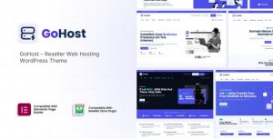 Gohost reseller web hosting wordpress theme v111 gplpixel.jpg