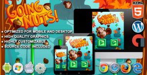 Going nuts html5 construct physics game gplpixel.jpg