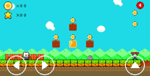 Gold adventure gplpixel.png