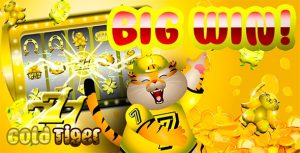 Gold tiger 777 gplpixel.jpg