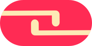 Golf golf html5 mobile game android ios construct 2 gplpixel.png
