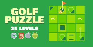 Golf puzzle construct 3 gplpixel.jpg