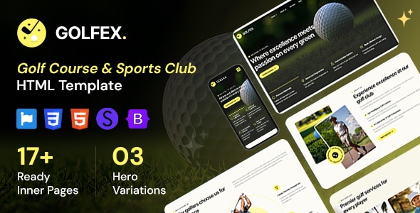 Golfex golf course sports club html template gplpixel.jpg