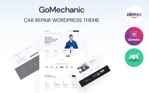 Gomechanic car services and workshop wordpress theme.jpg