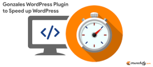 Gonzales speed up wordpress v23 nulled gplpixel.png