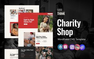 Good think charity trust and donation wordpress elementor theme.jpg