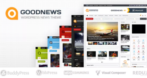 Goodnews responsive wordpress news magazine v594 gplpixel.png
