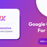 Google Calendar add-on | Infix LMS Laravel Learning Management System