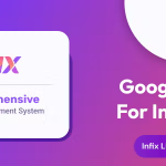 Google Meet add-on | Infix LMS Laravel Learning Management System