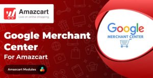 Google merchant center add on amazcart laravel ecommerce system cms.jpg