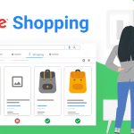 Google Merchant Center (Google Shopping Feed) Module PrestaShop