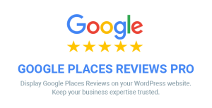 Google places reviews pro wordpress plugin v251 gplpixel.png