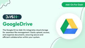 Googledrive dash saas add on codermarket.jpg